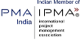 infinia