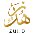 infinia