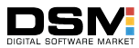 infinia