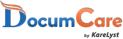 infinia