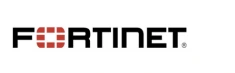 infinia
