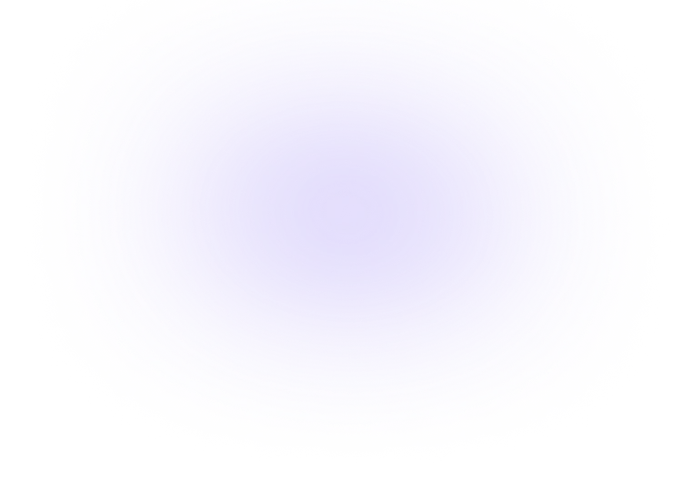 infinia