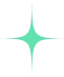 infinia