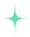 infinia